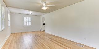 2446 Young Drive Gallery 2
