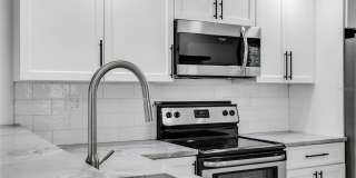 1000 S HARBOUR ISLAND BOULEVARD Gallery 6