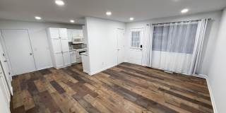 13517 Zenith Lane Gallery 2