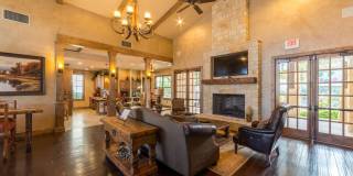 Ranch at Cibolo Creek Gallery 15