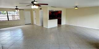 3167 Coral Springs Drive Gallery 3