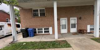1179 Tatesbrook Drive Gallery 1