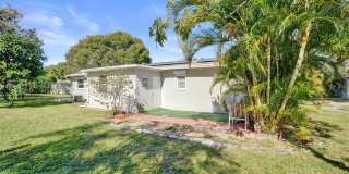 2621 SW Natura Ave Gallery 50