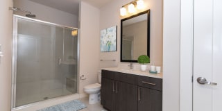 Inman Quarter Gallery 10