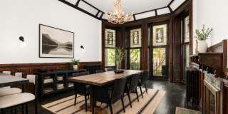 44 Remsen Street 44 Remsen Street Gallery 2