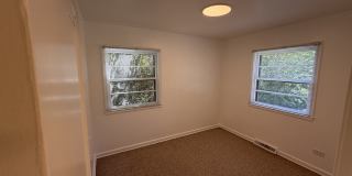 2525 South Clayton Street Gallery 41