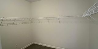 Available August! Gallery 19