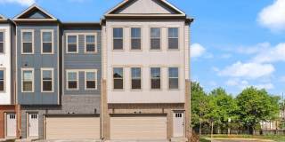 6230 FOLLY Lane Gallery 1