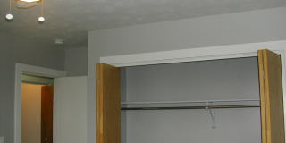 245 Brookridge Court Gallery 12