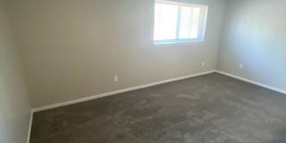 River Walk Apartments Gallery 153
