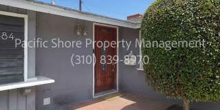 Beatiful Updated Ranch Home in Prime Cheviot Hills/Rancho Park Gallery 3