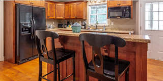 437 Timberlinks Drive Gallery 7
