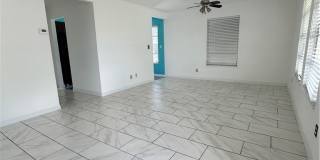 10 Tangerine Court Gallery 13