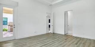 13501 Artisan Circle, Palm Beach Gardens, FL 33418 Gallery 8