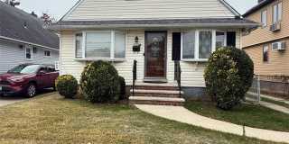 573 Lakeville Road Gallery 1