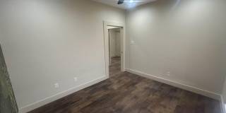 605 Chase Dr #Ste 6 Gallery 4