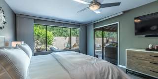 8622 E VISTA DEL LAGO Street Gallery 18