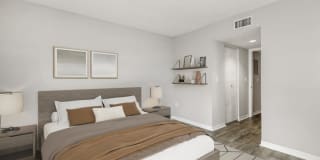 Enclave at Waterways Gallery 48