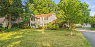 4BR Golf Course Home in Bermuda Run with EV Charger Gallery 1