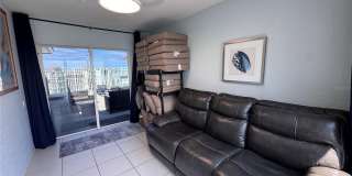 13999 GULF BOULEVARD Gallery 34