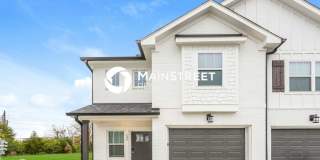 146 Noble Park Circle Gallery 1