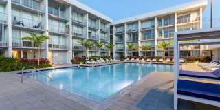 Alture Westland Gallery 1