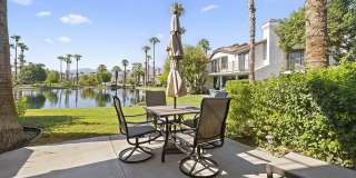 79773 Olympia Fields Gallery 1