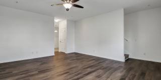 324 Laurel Oak Lane Gallery 5