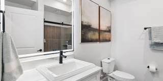 Pointe Grand Inlet at Fleming Island Gallery 51