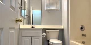 8716 Grand Oaks Court Gallery 7