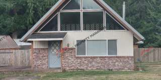 STATUS: *PENDING APPLICATION* | R217 | $1695 Gallery 1