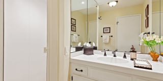 Fully Furnished Hope Ranch Retreat with Golf Course Views & Private Casita Gallery 25