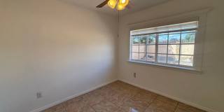 Charming 2-Bedroom Home with 2-Car Garage in Chula Vista Gallery 12