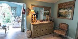21355 FERNBROOK Court Gallery 28