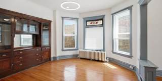 1448 E 69th PL Gallery 4