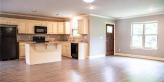 4133 W Sardinia Way Gallery 5