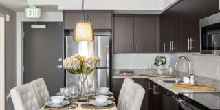 Pine Ridge Apartments Gallery 2