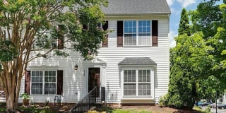 5500 Millstream Ln Gallery 1