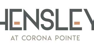 Hensley at Corona Pointe Gallery 1