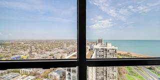 5415 N SHERIDAN Road Gallery 5