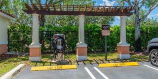 9901 Baywinds Boulevard Gallery 23