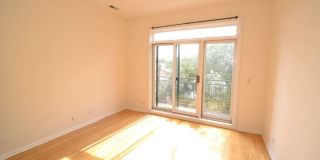 1741 North Ave. Gallery 9