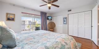 4511 Bay Beach Lane Gallery 15