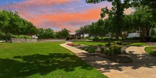 Park Central Flower Mound Gallery 47