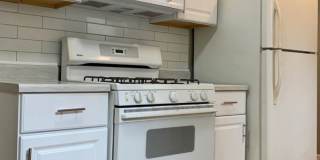 Spacious 4 Bedroom 1 Bath house in Crystal!! Gallery 1