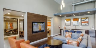 Avalon at Cahill Park Gallery 12