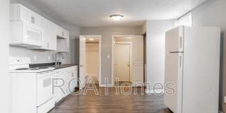 1011 East Legrande Avenue - 1011 E Legrande Gallery 3