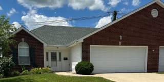 105 Cortland Court Gallery 1