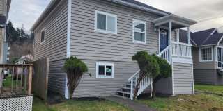 1113 East 1st Street - 2 Gallery 1