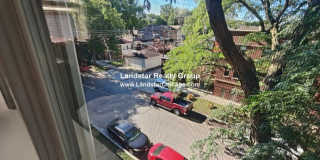 3739 West Argyle St. Gallery 3